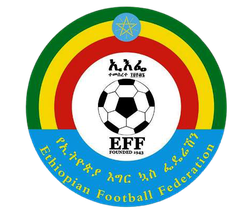 埃塞俄比亚 埃塞俄比亚