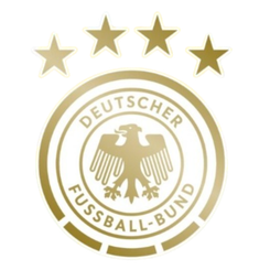 德国U16 德国U16
